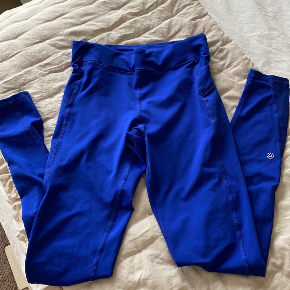 Target Leggings Size S